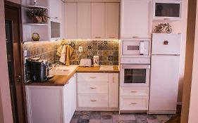 Homestay Ivanov