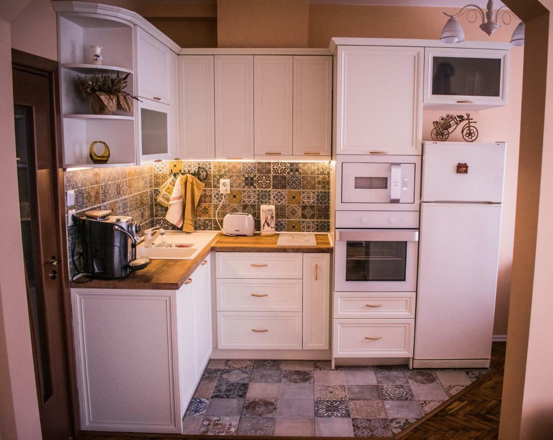 Homestay Ivanov Варна Екстериор снимка